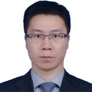 李军律师