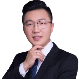 刘畅律师