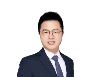 于志超律师