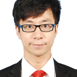 倪俊卿律师