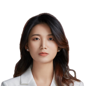 孙吉莹律师