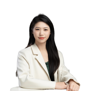 王晓玲律师
