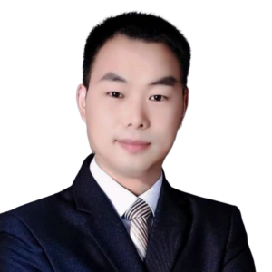 阙彦清律师