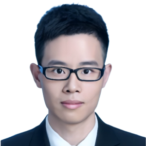 叶宗南律师