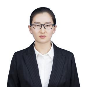 何益萍律师