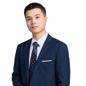 程传武律师