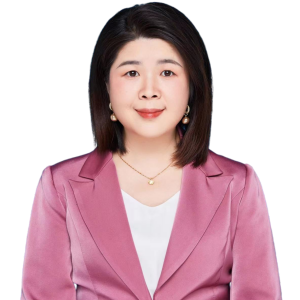 郭桂花律师