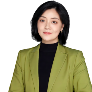 李晓云律师