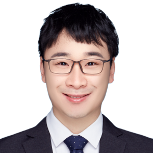 周江啸律师