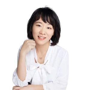魏宁宁律师
