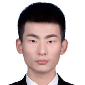 龙正权律师