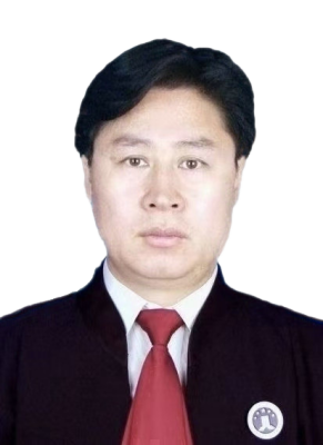 孙培伦律师