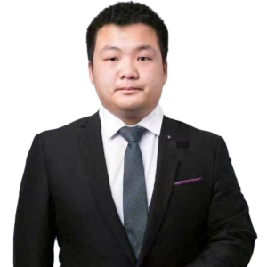 孙守燃律师
