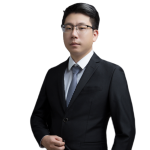 阮绵宽律师