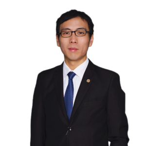 窦颖东律师