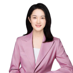 金娅莉律师