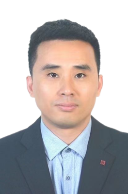 董沛律师