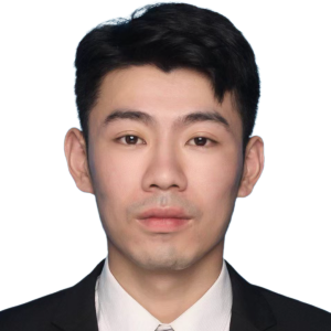 祝超杰律师