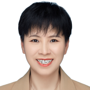 丁晓燕律师