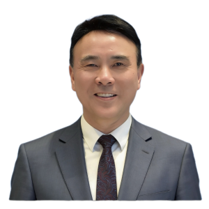 刘涛律师