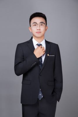 田浩男律师