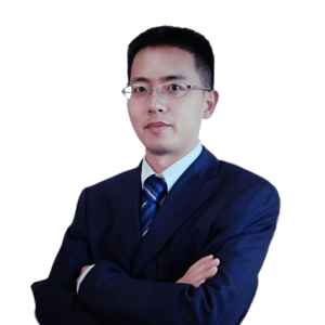 厉健律师