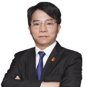 喻棋火律师