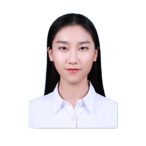 丁秋景律师