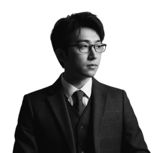 韩东岳律师