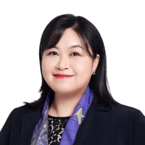 王菲律师