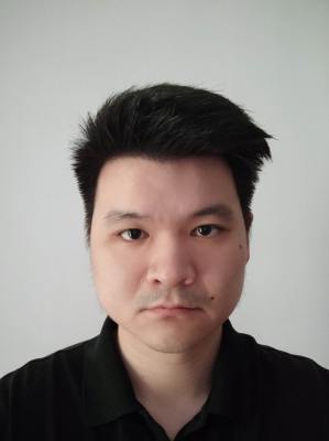 茹晓航律师