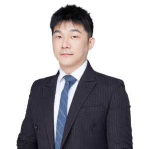 臧毅律师