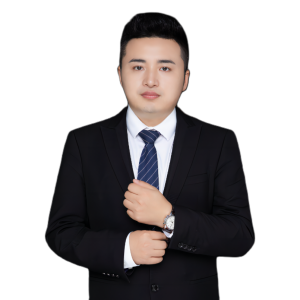 徐尚伟律师