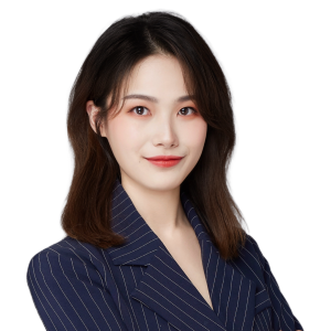 申屠茜子律师