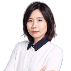 李晓娟律师