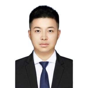 何麒律师