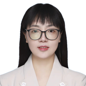 周海燕律师