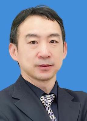 韩杰东律师