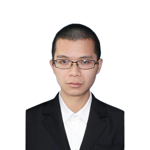 劳忠栋律师