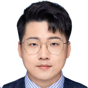 王明律师