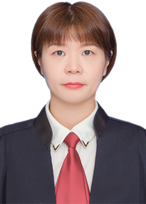 刘艳律师