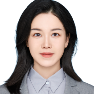 阮芳律师