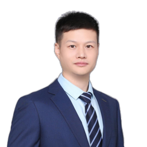 周益林律师