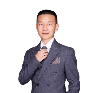 樊峥嵘律师