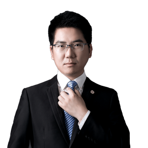 季永豪律师