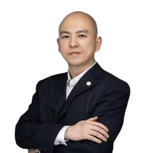 罗小宇律师