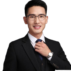 张涛律师