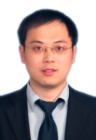 陈俊宇律师