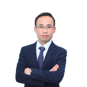 刘彬律师