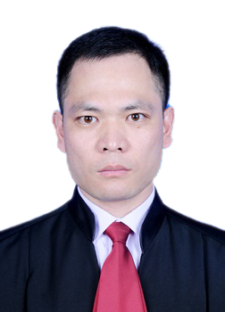 李盛威律师